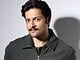 Ali Fazal Reacts to Mirzapur’s Most-Watched Show Honor