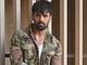 Mohit Malik on Playing Birju Lohar in Mirzapur The Movie