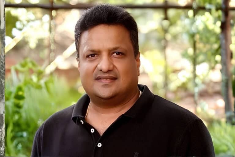 Sanjay Gupta Passes Away at 57: Bollywood Mourns