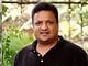 Sanjay Gupta Passes Away at 57: Bollywood Mourns