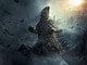 Godzilla Minus Zero First Reactions Praise Epic Sequel