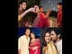 Karwa Chauth 2026: 5 Bollywood Couples to Watch