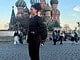 Saiyami Kher Makes International Debut in Russian Drama