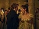 Netflix Pride and Prejudice Trailer: First Look Revealed