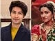Akshay Kharodia Joins Shraddha Kapoor’s Eetha