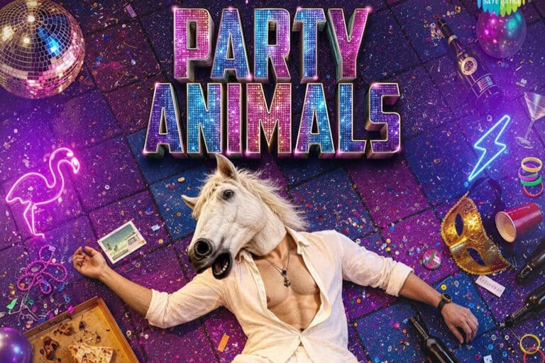 5 November 2026 Movie Releases You Can’t Miss