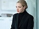 Amanda Seyfried Sparks Oscar Buzz for Holmes Film