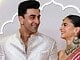 Ranbir Kapoor on Love, Trust and Respect in Relationships
