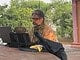 Vishal Chaturvedi’s Hanuman Ansh Crosses ₹300 Crore