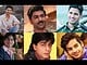 Bollywood Romantic Heroes Who Made Us Believe in Love