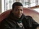 Mekai Curtis Talks Power: Origins and Kanan’s Future