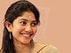 Sai Pallavi on Playing Sita in Ramayana: ‘I Prayed’