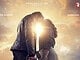 Beparwah: Ahaan Panday, Sharvari’s New YRF Film