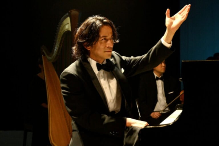 Sukiyaki Movie: The Song That Conquered America