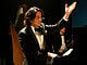 Sukiyaki Movie: The Song That Conquered America