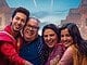 Mihir Ahuja Leads Netflix’s Dilwali Diwali