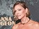 Tricia Helfer Leads New Body Horror Film Devour