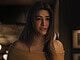 Kriti Sanon Wins Praise for Obsession Promo Performance