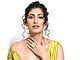 Kubbra Sait Challenges Stereotypes on Women’s Empowerment
