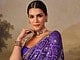 Kriti Sanon Gears Up for Maddock’s Major Horror Film