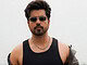 Gautam Gulati Chooses Peace in Rise and Fall 2