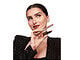 Tara Sutaria Leads Bobbi Brown Always in Luxe Campaign