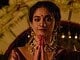 Keerthy Suresh’s Fierce Avatar in Akka Trailer Goes Viral