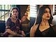 Akka Trailer: Keerthy Suresh and Radhika Apte’s Rivalry