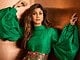 Shilpa Shetty Praises Abhijeet Sawant’s Smile After 22 Years