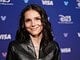 Inde Navarrette Teases Rogue’s Accent in X-Men