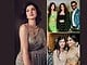 Shanaya Kapoor’s Acting Dream: Parents Reveal Early Signs