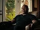 Tyson Netflix Review: Mike Tyson’s Troubled Legacy