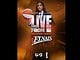 E! WNBA Finals Red Carpet Coverage With Lilly Singh