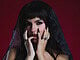 Victoria Justice Revives Love Zombie With Viral Remix