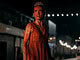 Carrie Season 2 Renewed at Prime Video