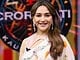 Madhuri Dixit Shares Mother’s Advice on KBC 18