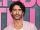 Justin Baldoni Makes Rare DWTS Appearance