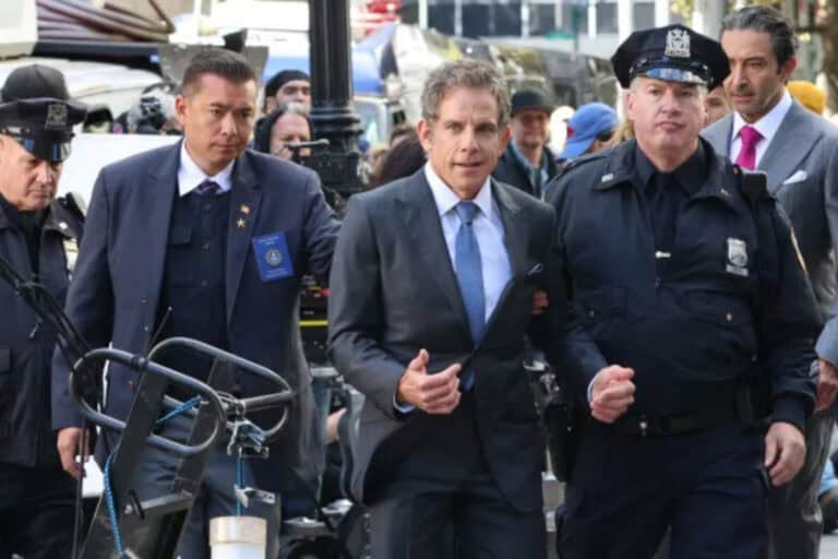 New York Challenges California’s Hollywood Dominance