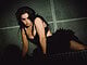 Charli XCX Concerts Feature Chappell Roan and Adéla