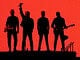 U2 Netflix Halftime Show Set for Thanksgiving Eve