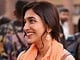 Aafiya Sayed Shares Heartfelt Prem Keetanu Memories