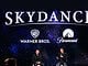 Discovery Plus Price Hike: New Rates Under Skydance