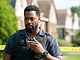 LaRoyce Hawkins Explains His Chicago P.D. Exit