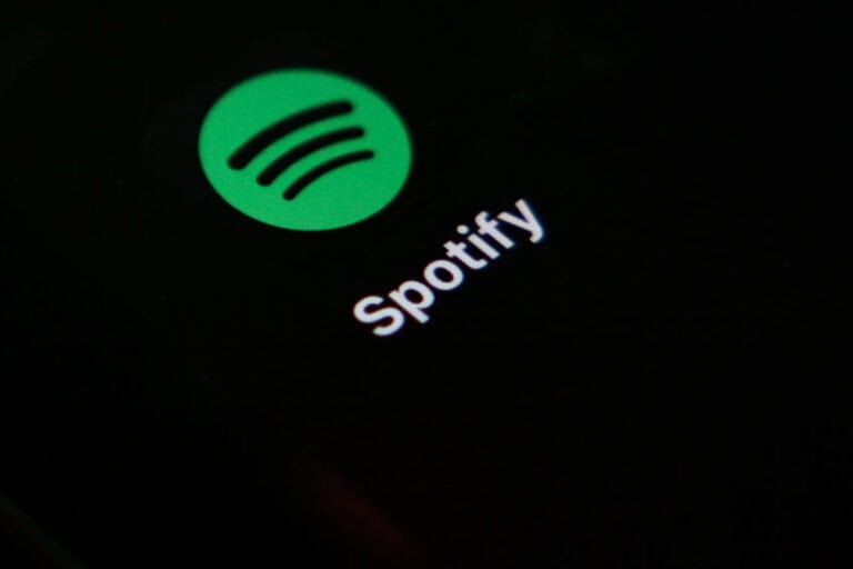 Spotify Removes 50 Million AI and Spam Tracks
