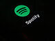 Spotify Removes 50 Million AI and Spam Tracks