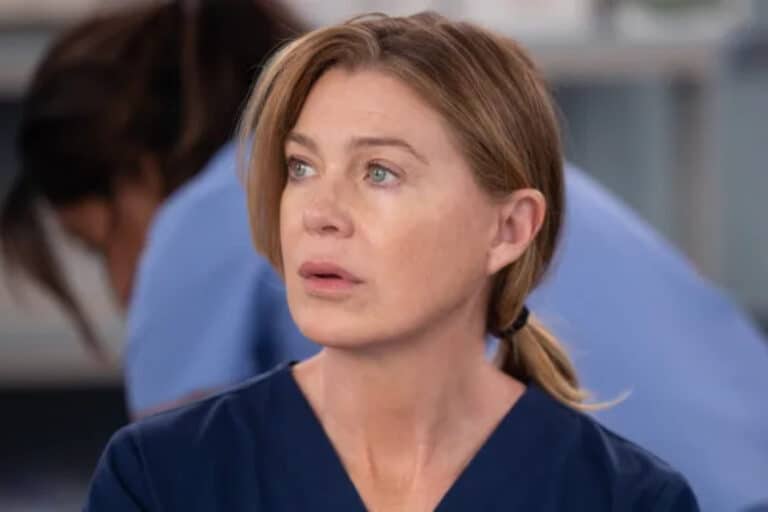 Grey’s Anatomy Season 23: Texas Spinoff and Surprises