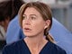 Grey’s Anatomy Season 23: Texas Spinoff and Surprises