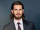 Andrew Garfield to Receive Santa Barbara Film Award