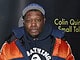 Michael Che Reacts to Shane Gillis’ SNL Controversy