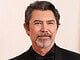 Lou Diamond Phillips to Receive Lifetime Honour